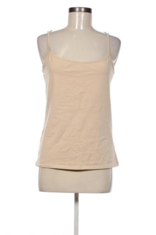 Dámské tilko  Mohito, Velikost XL, Barva Béžová, Cena  215,00 Kč