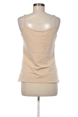 Dámské tilko  Mohito, Velikost XL, Barva Béžová, Cena  215,00 Kč