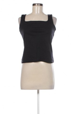 Dámske tielko  More & More, Veľkosť L, Farba Čierna, Cena  10,95 €