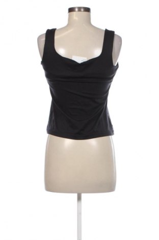 Dámske tielko  More & More, Veľkosť L, Farba Čierna, Cena  10,95 €