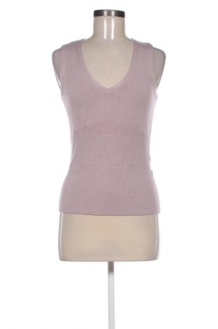 Damentop More & More, Größe M, Farbe Aschrosa, Preis € 17,99