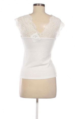 Tricou de damă Morgan, Mărime S, Culoare Alb, Preț 36,01 Lei