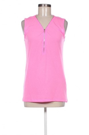 Дамски потник Mshll Girl, Размер M, Цвят Розов, Цена 17,00 лв.