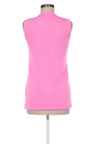 Дамски потник Mshll Girl, Размер M, Цвят Розов, Цена 17,00 лв.