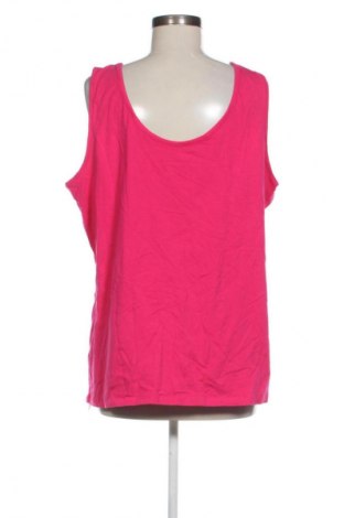 Dámské tilko  Next, Velikost XXL, Barva Růžová, Cena  229,00 Kč