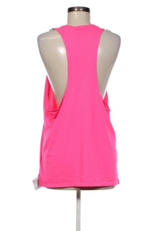 Damentop Nike, Größe L, Farbe Rosa, Preis € 20,99