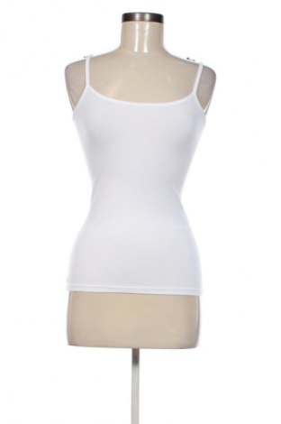 Damentop ONLY, Größe XS, Farbe Weiß, Preis € 20,99