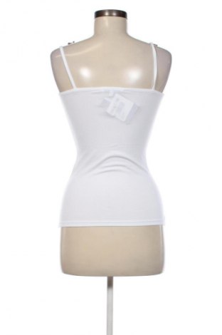 Damentop ONLY, Größe XS, Farbe Weiß, Preis € 20,99