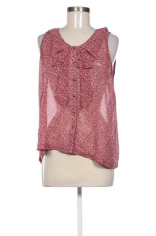 Damentop ONLY, Größe M, Farbe Mehrfarbig, Preis € 6,99