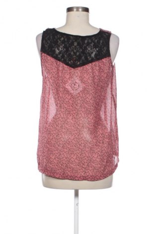 Damentop ONLY, Größe M, Farbe Mehrfarbig, Preis € 6,99