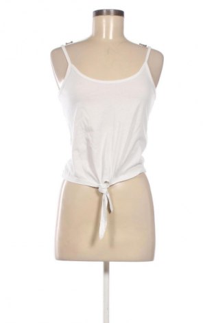 Dámské tilko  ONLY, Velikost XS, Barva Bílá, Cena  173,00 Kč