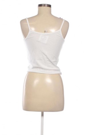 Dámské tilko  ONLY, Velikost XS, Barva Bílá, Cena  173,00 Kč