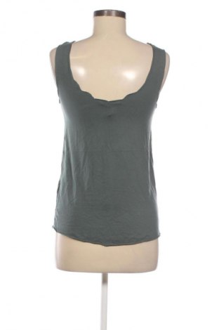 Dámske tielko  ONLY, Veľkosť XS, Farba Zelená, Cena  7,00 €