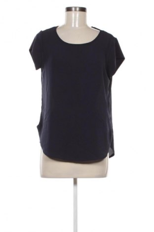 Dámské tilko  ONLY, Velikost S, Barva Modrá, Cena  302,00 Kč