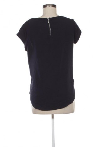 Dámské tilko  ONLY, Velikost S, Barva Modrá, Cena  302,00 Kč