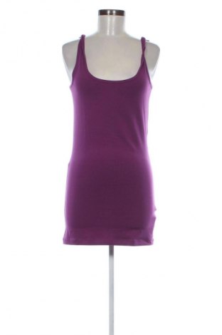 Damentop ONLY, Größe L, Farbe Lila, Preis € 8,99