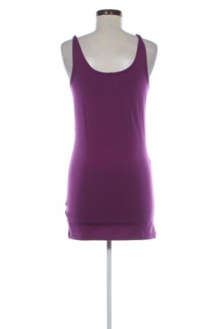 Damentop ONLY, Größe L, Farbe Lila, Preis € 8,99