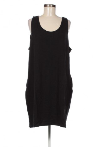 Damentop ONLY Carmakoma, Größe XL, Farbe Schwarz, Preis 20,99 €