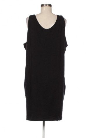 Damentop ONLY Carmakoma, Größe XL, Farbe Schwarz, Preis 20,99 €