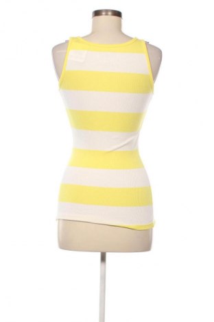 Damska koszulka na ramiączkach Old Navy, Rozmiar S, Kolor Kolorowy, Cena 32,99 zł