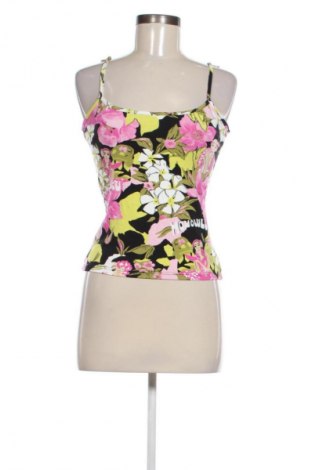 Damentop Orsay, Größe M, Farbe Mehrfarbig, Preis € 9,00