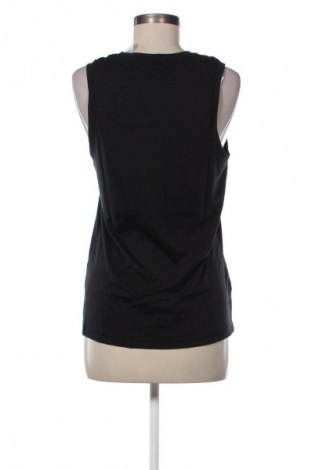 Damentop PUMA, Größe L, Farbe Schwarz, Preis € 41,99