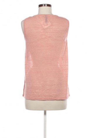 Дамски потник Page One, Размер L, Цвят Оранжев, Цена 9,99 лв.