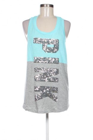 Dámske tielko  Pink by Victoria's Secret, Veľkosť L, Farba Viacfarebná, Cena  7,00 €