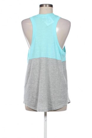 Dámske tielko  Pink by Victoria's Secret, Veľkosť L, Farba Viacfarebná, Cena  7,00 €