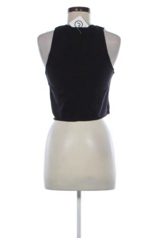 Damentop Reserved, Größe S, Farbe Schwarz, Preis € 8,70