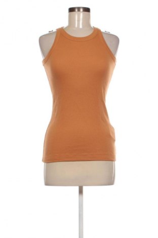 Damentop Rich & Royal, Größe M, Farbe Beige, Preis € 41,99