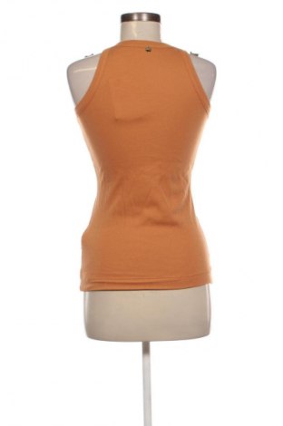 Damentop Rich & Royal, Größe M, Farbe Beige, Preis € 41,99