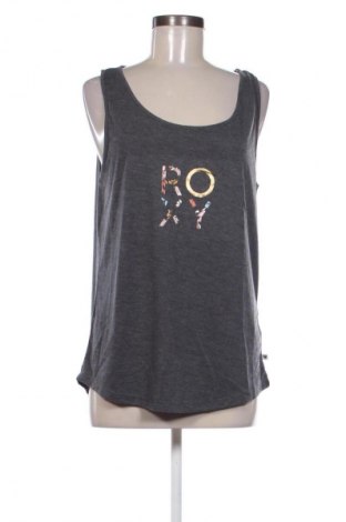 Дамски потник Roxy, Размер XL, Цвят Многоцветен, Цена 31,99 лв.