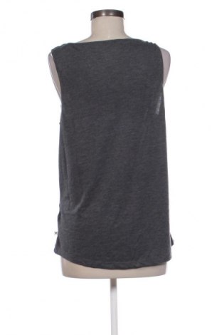 Дамски потник Roxy, Размер XL, Цвят Многоцветен, Цена 31,99 лв.