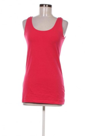 Damentop S.Oliver, Größe L, Farbe Rot, Preis € 7,99