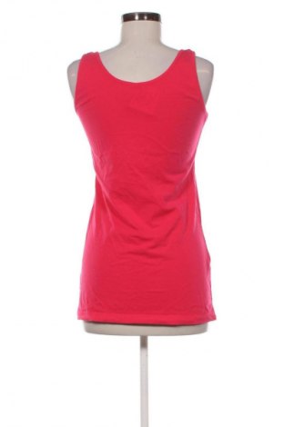 Damentop S.Oliver, Größe L, Farbe Rot, Preis € 7,99