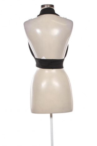 Damentop SHEIN, Größe S, Farbe Schwarz, Preis € 8,70
