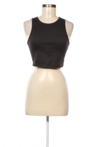 Дамски потник SHEIN, Размер M, Цвят Черен, Цена 14,00 лв.