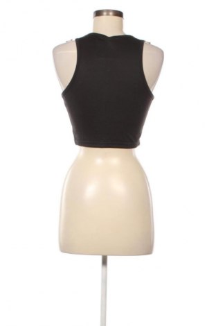 Дамски потник SHEIN, Размер M, Цвят Черен, Цена 14,00 лв.