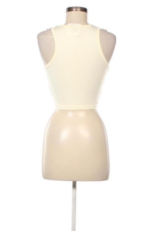 Дамски потник SHEIN, Размер M, Цвят Жълт, Цена 14,00 лв.