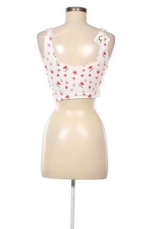 Дамски потник SHEIN, Размер M, Цвят Многоцветен, Цена 14,00 лв.