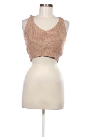 Dámské tilko  Shine, Velikost XS, Barva Béžová, Cena  179,00 Kč