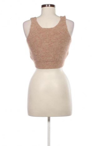 Dámské tilko  Shine, Velikost XS, Barva Béžová, Cena  179,00 Kč