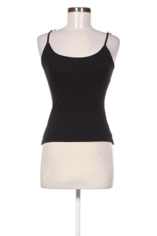 Dámské tilko  Sinsay, Velikost S, Barva Černá, Cena  354,00 Kč