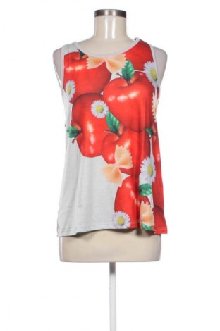 Női trikó Smash, Méret L, Szín Sokszínű, Ár 3 519 Ft