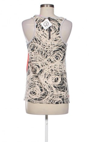 Női trikó Smash, Méret L, Szín Sokszínű, Ár 3 519 Ft