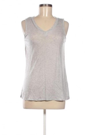 Dámské tilko  Street One, Velikost XS, Barva Šedá, Cena  173,00 Kč