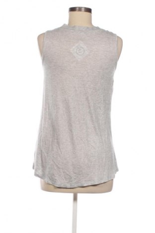 Dámské tilko  Street One, Velikost XS, Barva Šedá, Cena  173,00 Kč