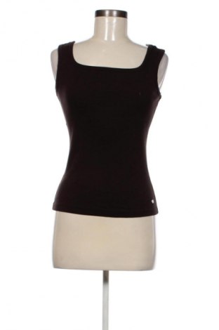 Damentop Street One, Größe S, Farbe Braun, Preis 8,99 €