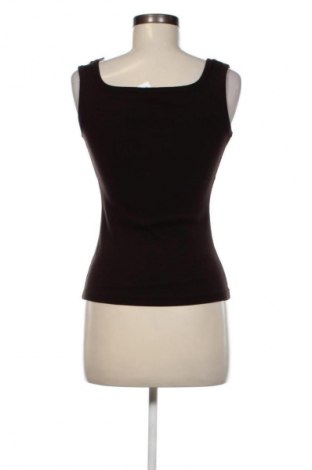 Damentop Street One, Größe S, Farbe Braun, Preis 8,99 €